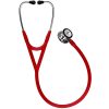 3m-littmann-cardiology-4-stethoscope 3M Littmann Cardiology 4 Stethoscope Maroon