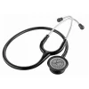 3m-littmann-classic-ii-se 3M Littmann Classic II SE stethoscope
