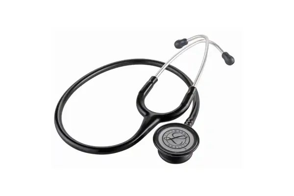 3m-littmann-classic-ii-se 3M Littmann Classic II SE stethoscope
