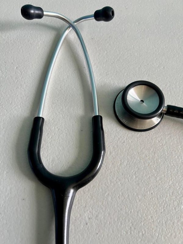 3m_littmann_classic_ii_se_stet_1666851526_8c31cf41_progressive Littmann Classic II pediatric stethoscope | For children and infants