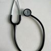 3m_littmann_classic_ii_se_stet_1666851526_aa657754_progressive Littmann Classic II pediatric stethoscope | For children and infants