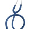Littmann Classic III Stethoscope, Navy Blue