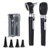 41sFSqve3bL._AC_SX522_ Otoscope - Ear Scope with Light, Ear Infection Detector, Pocket ...