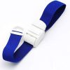 41w9m6s9DeL._AC_UF1000,1000_QL80_ Tourniquet Elastic Band