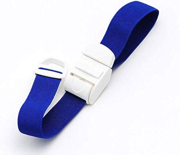 41w9m6s9DeL._AC_UF1000,1000_QL80_ Tourniquet Elastic Band