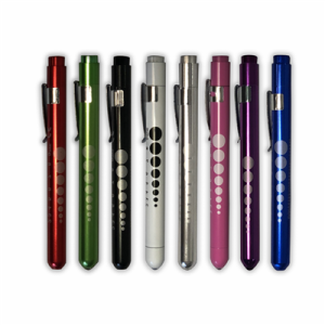 Pen Torch | Pen Torch Medical