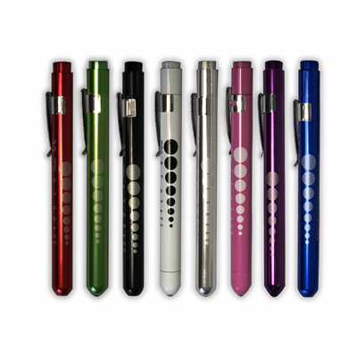 Pen Torch | Pen Torch Medical