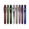 Pen Torch | Pen Torch Medical