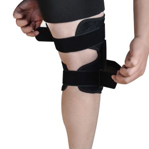 Knee Brace