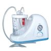 Version 1.0.0 Portable Suction Machine