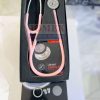 3M™ Littmann® Cardiology IV Stethoscope