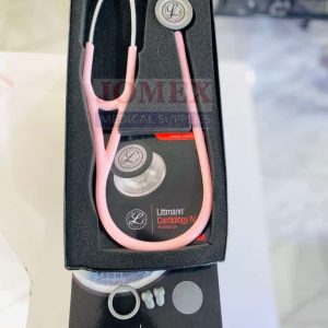 3M™ Littmann® Cardiology IV Stethoscope