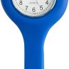 616pBH05hiL._AC_UL1500_ Nurses Watch Doctor Fob Watch Quartz with Pocket Clip | Watch doctor .
