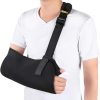 Adjustable Arm Sling Pouch