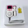 64-fetal-doppler-to-listen-angel-s-heartbeat-monitor-for-original-imagzh4zqgax5maj Fetal Doppler To Listen Angel’s Heartbeat Monitor for Pregnancy Pink Fetal Doppler