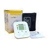 Arm_Style_DBPM.original.jpegquality-30.format-jpeg Blood Pressure Monitor, LCD Fully Automatic Upper Arm Style