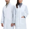 Professional Medical Lab Coat |Medical Lab Coat | Buy Doctor Apron Coats