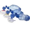 Silicon Ambu Bag Suitable For: Adult And Children Patients. at Best ..