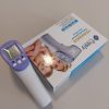 IMG-7036750571666089777 Thermometer Gun Kinlee License London Like AIMCare Thermogun