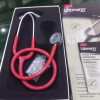 Littmann Classic II Pediatric Stethoscope