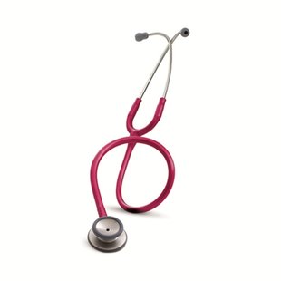 Littmann Classic II Pediatric Stethoscope
