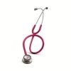 Littmann-Classic-II-SE-Stethoscope-Raspberry 3M Littmann Classic II S.E Stethoscope