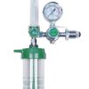 Medical-Oxygen-Regulator-with-Flowmeter-Medical-Oxygen-Regulator Medical Oxygen Regulator with Flowmeter, Medical Oxygen Regulator ...