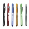 Pen Torch | Pen Torch Medical
