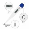 Clinical Digital Thermometer