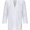 Professional Medical Lab Coat |Medical Lab Coat | Buy Doctor Apron Coats