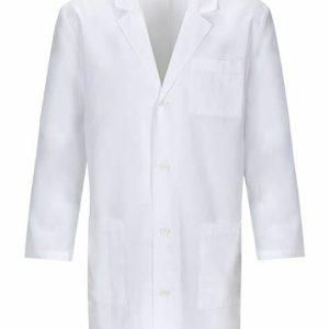Professional Medical Lab Coat |Medical Lab Coat | Buy Doctor Apron Coats