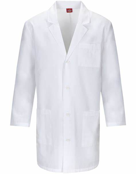 Professional Medical Lab Coat |Medical Lab Coat | Buy Doctor Apron Coats
