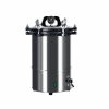 OIP Portable Autoclave Machine 18L