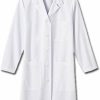 Professional Medical Lab Coat |Medical Lab Coat | Buy Doctor Apron Coats