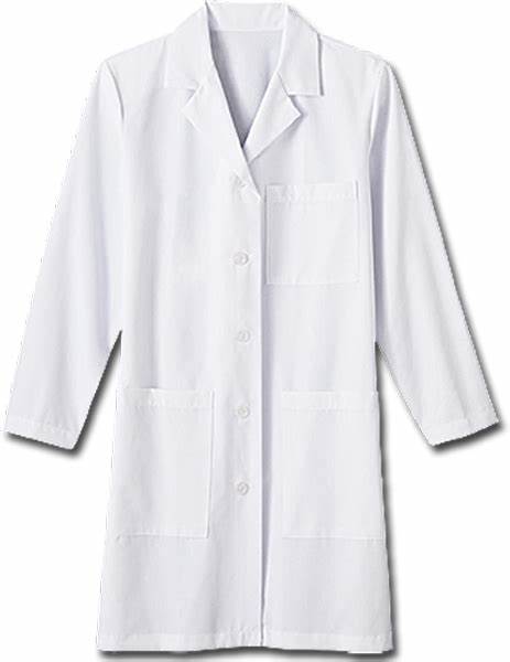 Professional Medical Lab Coat |Medical Lab Coat | Buy Doctor Apron Coats