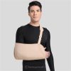 Adjustable Arm Sling Pouch