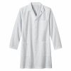 Professional Medical Lab Coat |Medical Lab Coat | Buy Doctor Apron Coats