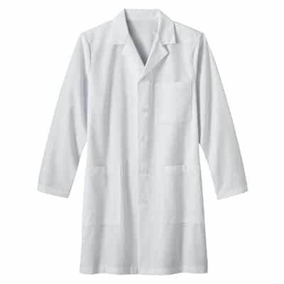 Professional Medical Lab Coat |Medical Lab Coat | Buy Doctor Apron Coats