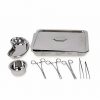 OIP DRESSING SET - 8 pieces