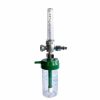 OIP Medical Oxygen Regulator with Flowmeter, Medical Oxygen Regulator ...