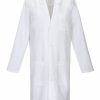 Professional Medical Lab Coat |Medical Lab Coat | Buy Doctor Apron Coats