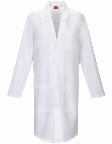 Professional Medical Lab Coat |Medical Lab Coat | Buy Doctor Apron Coats