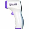 OIP Thermometer Gun Kinlee License London Like AIMCare Thermogun
