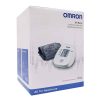 OMRON-M1-BASIC-BP-MONITOR Omron M1 Basic Upper Arm Blood Pressure Monitor