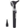 ORTHOPEDIEsolliesmedicalcarnouleslitfauteuilroulantlivraisonvarsanteinfirmiermainmedecinpiedtoulonfarledejpg_5e872f185b11c Otoscope - Ear Scope with Light, Ear Infection Detector, Pocket ...