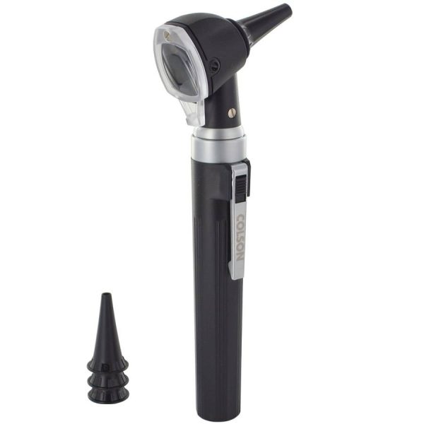 ORTHOPEDIEsolliesmedicalcarnouleslitfauteuilroulantlivraisonvarsanteinfirmiermainmedecinpiedtoulonfarledejpg_5e872f185b11c Otoscope - Ear Scope with Light, Ear Infection Detector, Pocket ...
