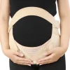 Pregnancy-Support-Maternity-Belly-Belt-Back-Support-Belt-Pregnancy-Band-Maternity-Support-Belly-Bandage-Girdle-for Mother Support Belt, Pregnancy Support Maternity Belt, Waist/back ...