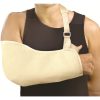 Adjustable Arm Sling Pouch