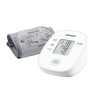 R Omron M1 Basic Upper Arm Blood Pressure Monitor