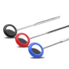 Neurological Reflex Hammer